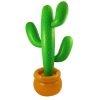 Inflatable Cactus - 170cm
