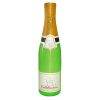Inflatable Champagne Bottle - 180cm