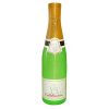 Inflatable Champagne Bottle - 180cm