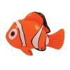 Inflatable Clownfish - 43cm