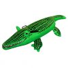 Inflatable Crocodile Pool Float - 1.5 Metres