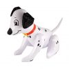 Inflatable Dalmatian - 50cm