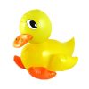 Inflatable Yellow Duck - 42cm