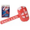 Inflatable St. George's England Flag Mallet - 70cm