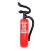 Inflatable Red Fire Extinguisher - 70cm
