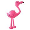 Inflatable Pink Flamingo - 64cm