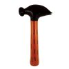 Inflatable Brown Hammer - 86cm