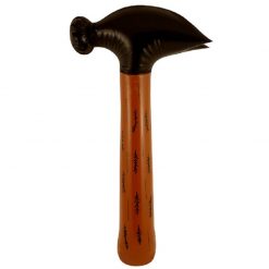 Inflatable Brown Hammer - 60cm