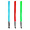 Inflatable Lightsaber - Blue, Red or Green - 90cm