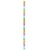 Inflatable Limbo Stick Game - 6FT Long