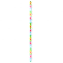 Inflatable Limbo Stick Game - 6FT Long