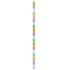 Inflatable Limbo Stick Game - 6FT Long