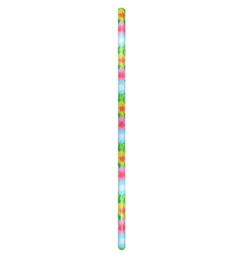 Inflatable Limbo Stick Game - 6FT Long