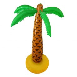 Inflatable Palm Tree - 168cm