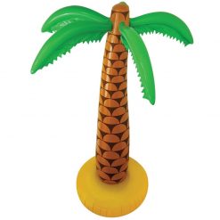 Inflatable Palm Tree - 90cm