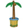 Inflatable Palm Tree Drinks Cooler - 190cm