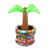 Inflatable Palm Tree Drinks Cooler - 66cm