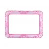 Inflatable Picture Frame - Pink - 60cm x 80cm