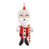 Inflatable Santa - 67cm