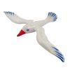 Inflatable Seagull Bird - 76cm