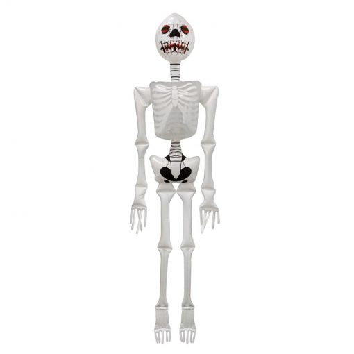 Inflatable Skeleton - 183cm