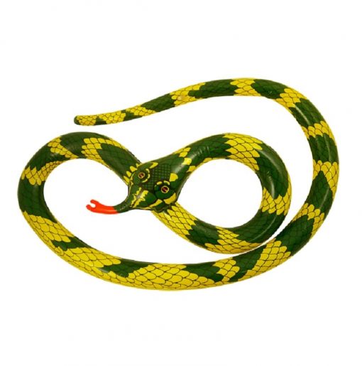 Inflatable Snake - 230cm