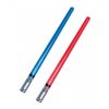 Inflatable Space Lightsaber - 2 Colours Available - 85cm