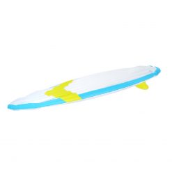 Inflatable Large Surfboard - 150cm