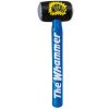 Inflatable Giant Whammer Hammer - 86cm