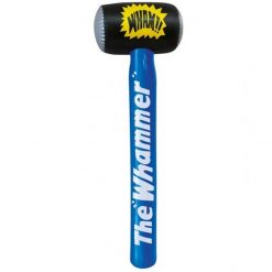 Inflatable Giant Whammer Hammer - 86cm