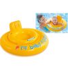 Swimming Pool Baby Floating Aid - 70cm