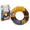 Secret Life of Pets Inflatable Swim Ring - 50cm