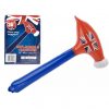 Inflatable Union Jack Hammer - 90cm